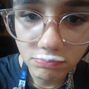 Meet your Posher, Evelyn